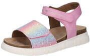 Tom Tailor Sandale Mädchen rosa