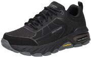 Thumbnail - Skechers Max Protect Irongaurd Herren schwarz