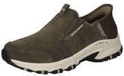 Skechers Hillcrest Sunapee Damen grün