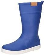 Bockstiegel Silke Gummistiefel Damen blau