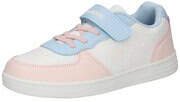 KangaROOS K ZK Miky EV Sneaker Mädchen weiß