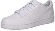Thumbnail - PUMA Reb-L Sneaker Herren weiß