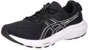 ASICS Gel-Contend 9 Running Herren schwarz