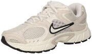 Nike V5 RNR Sneaker Damen beige