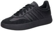 adidas Barreda Sneaker Herren schwarz