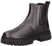 Thumbnail - Gabor Stiefelette Damen grau