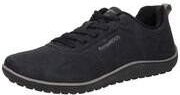 KangaROOS K BF Moni Barfußschuhe Damen schwarz