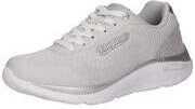 KangaROOS K WN Malaga Sneaker Damen grau