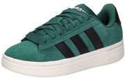 Thumbnail - adidas Grand Court Alpha 00s Sneaker Herren grün