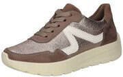 Ara New York Sneaker Damen beige