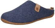Thumbnail - Rohde Rivoli Hausschuhe Damen blau