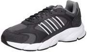 adidas Crazychaos 2000 Sneaker Herren grau
