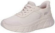 Thumbnail - Skechers Bobs B Flex Hi Slip Ins Damen beige