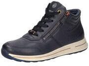 Thumbnail - Ara Sneaker High Damen blau