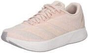 Thumbnail - adidas Duramo RC2 W Running Damen rosa