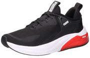PUMA Cell Thrill Sneaker Herren schwarz