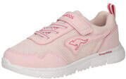 KangaROOS ETK Possum EV Sneaker Mädchen pink