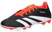 adidas Predator Club FxG Fußball Herren schwarz