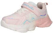 Barbarella Chunky Sneaker Mädchen rosa