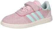 adidas Breaknet Sleek EL C Sneaker Mädchen pink