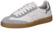 Thumbnail - Rieker R-Sneaker Damen weiß
