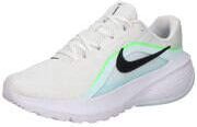 Nike Downshifter 14 Running Herren weiß