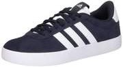 Thumbnail - adidas VL Court 3.0 Sneaker Herren blau