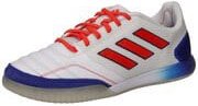 adidas Top Sala Competitio Damen|Herren weiß