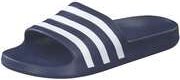 Thumbnail - adidas Adilette Aqua Slides Herren blau
