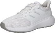 adidas Ultimashow 2.0 Running Damen weiß