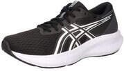 Thumbnail - ASICS Patriot 14 Running Herren schwarz