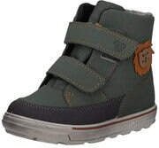 PEPINO Torben Lauflern Kletter Jungen grün