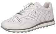 Cetti Sneaker Damen weiß