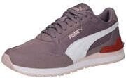 Thumbnail - PUMA ST Runner v4 NL Damen lila