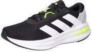 adidas Galaxy7 M Running Herren schwarz