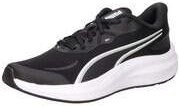 Thumbnail - PUMA Skyrocket Lite 2 Jr Running Mädchen|Jungen schwarz