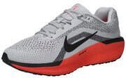 Thumbnail - Nike Winflo 11 Running Herren grau