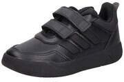 adidas Tensaur Sport 3.0 CF K Mädchen|Jungen schwarz