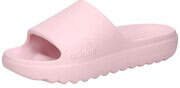 Thumbnail - adidas Adilette Lumia Slides Damen rosa