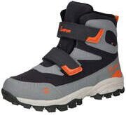 Thumbnail - Kastinger Vottleeck Hi V KTX Outdoor Mädchen|Jungen grau