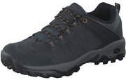 Thumbnail - Brütting Gavin Low Outdoor Herren grau