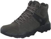 Thumbnail - Brütting Kendrick High M Outdoor Herren grau