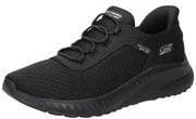 Thumbnail - Skechers Bobs Squad Chaos - In Color Damen schwarz