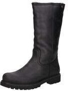 Panama Jack Bambina B60 Stiefel Damen schwarz
