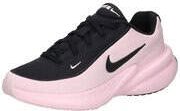 Nike W Uplift SC Sneaker Damen pink