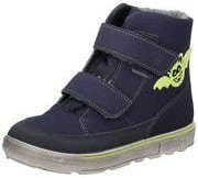 PEPINO Torben Lauflern Kletter Jungen blau