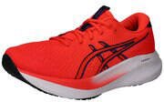 ASICS Gel-Excite 11 Running Herren rot