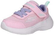Skechers Selectors Reset Achieved Mädchen rosa
