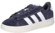 Thumbnail - adidas Grand Court Alpha 00s Sneaker Herren blau