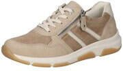Thumbnail - Remonte Sneaker Damen beige
